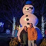 Wesley and Heidi Gurney