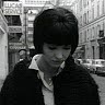alice cappelli
