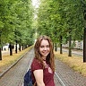 Hannah-Elle Faddis