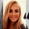 Nikita Harries