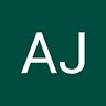 AJ Ryan