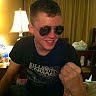 Andrew Banta