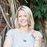 Marie Greene