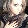 Erin Taylor
