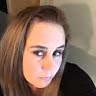 Jennifer Bates