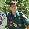 Christopher Murphy