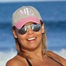 Lynnette Scribner