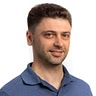 Andrei Levin