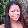 Marissa Jones