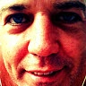 Bradley Leyten