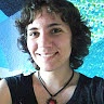 Christa Holt