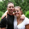 Sharon Lockman