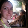 Samantha Toogood