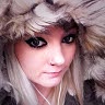Terri West