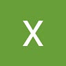 Xweet C.