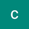 conny cuylaerts