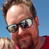 Heath Shurtleff