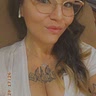 Decima Strickland