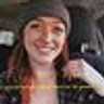 Kyrah Bigles