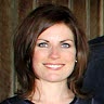 Tabitha Elliott