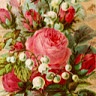 Rose E