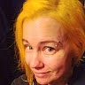 Sara Durnan