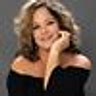 Valerie DuBray