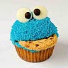 totesamazeballs r