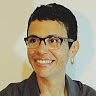 Mariangela Petrizzo