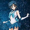 Ryvr Star