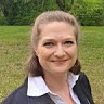 Randi Cockrell