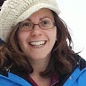 andrea jacobs