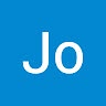 Jo Friend