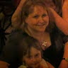 Bobbi Morrin
