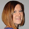 Karolina Niejadlik-Gwaze