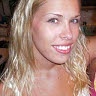 Niki Sommerfield