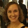 Emily Anderson