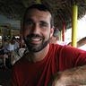 Daryl Sklar