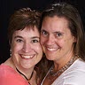 Debbie Pinkerton