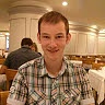 Alex Wellard