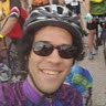 Jon Gilgenbach