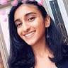 Rhythm Sharma