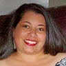 Agatha Gobert