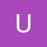 Umran U