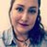 Stephanie McGoey
