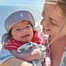 Cheryl Nicole Hansford