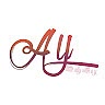 Allison