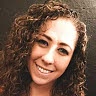 ashley lish