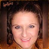 Crystal Wendt