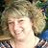 Deb Schleusener